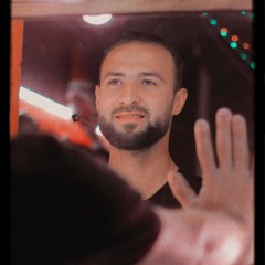 Faris habib