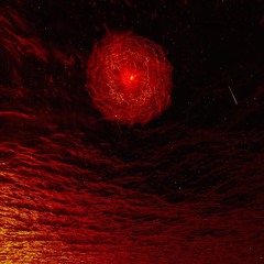 Aenosis