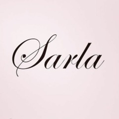 Sarla Javed 1
