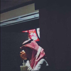 Abdullah 🖤’