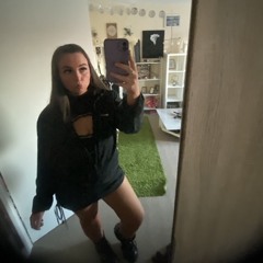 Gia