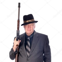 THE DUBSTEP CONNOISSEUR