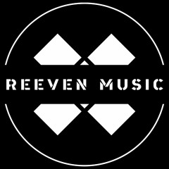 Reeven Music