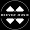 Reeven Music