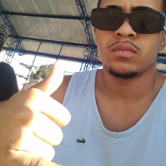 Matheus Henrique 🤪