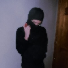 yuro.