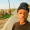 Rap Wizzy RSA