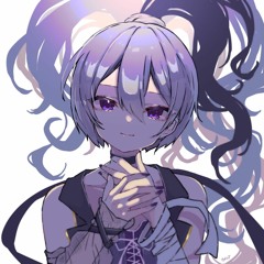 Reiva_
