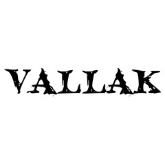 VallaK