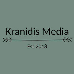 Kranidis Media