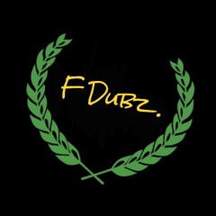 f dubz
