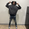 REOKIO