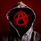 Amnesik