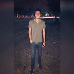 Mohamed Osama