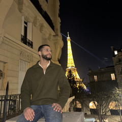 Omar