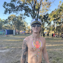 brodiemayhew