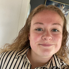 Denise ellemose nielsen