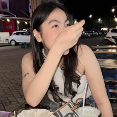 DatulRA
