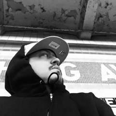 danielvargas0419
