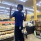 Fadewtf17