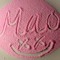 Mao Duque
