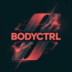 BODYCTRL
