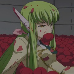 Clover!