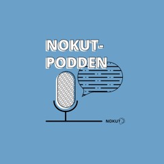 NOKUT-podden - En podcast om høyere utdanning