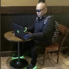 _