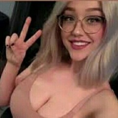 Sarah Mia