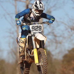 dylanzimpel