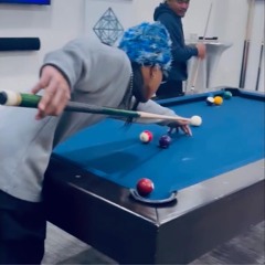 𝐤𝐨𝐦𝐥𝐚𝐤