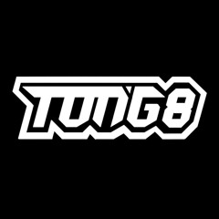 tong8
