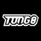 tong8