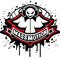 MASSMOTIONDNB