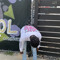 moneygo