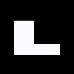 Lehmann Club / Labor Lehmann