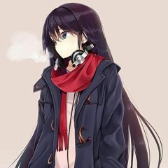 Anime fun time