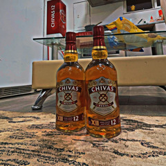 Sukhchain Grewal