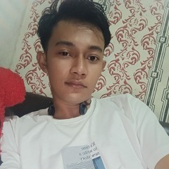 Hand