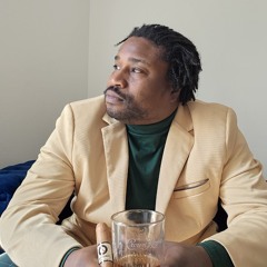 P.A.W.C.R.A.M. da Poet