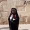 Fareeda Ahmed