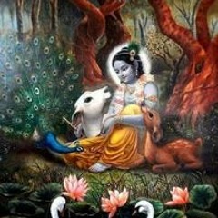 brahma samhita