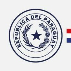 Ministerio de Relaciones Exteriores del Paraguay