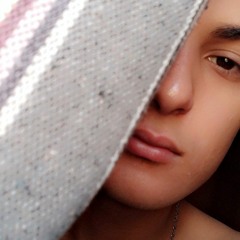 MohamedSaad