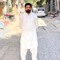Asad Mirza