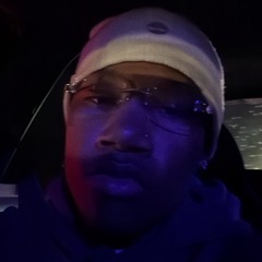 j. sidney