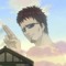 Madao