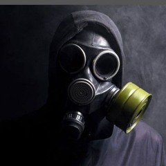 Toxic Sustancia
