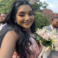 kristina 🧚🏾‍♀️